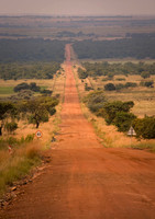 Cullinan, South Africa