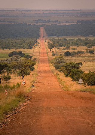Cullinan, South Africa