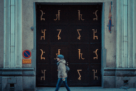Helsinki, Finland