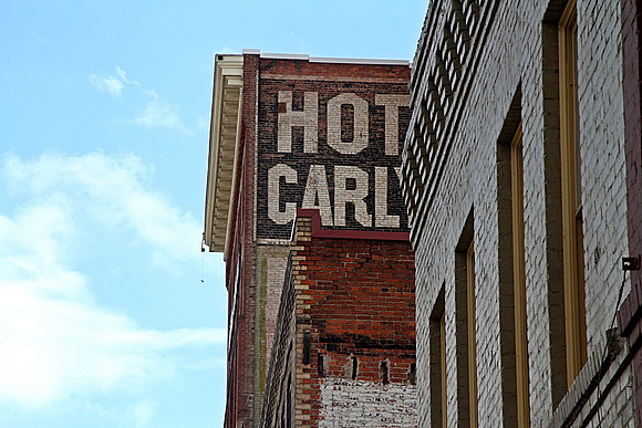 Spokane, Washington
