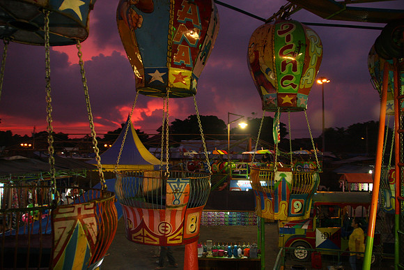 Yogyakarta, Indonesia