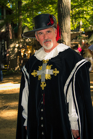 2013 Maryland Renaissance Festival
