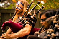 2013 Maryland Renaissance Festival