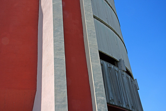 PlevenPanorama_6812