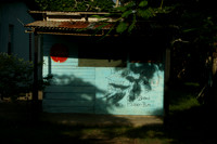 Belize City, Belize