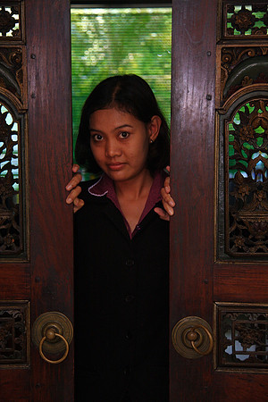 Surabaya, Indonesia