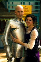 2013 Maryland Renaissance Festival