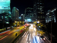 Bangkok, Thailand