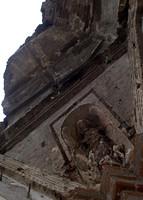 La Antigua, Guatemala