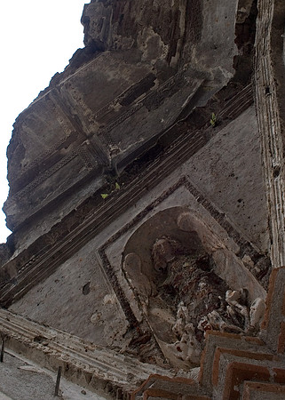 La Antigua, Guatemala