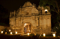 Guatemala