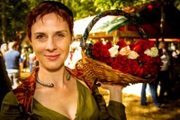 2013 Maryland Renaissance Festival
