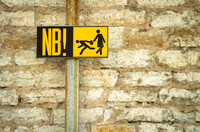 Tallinn, Estonia