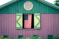 These colors don't run