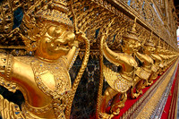 Bangkok, Thailand