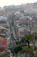 Lisbon, Portugal