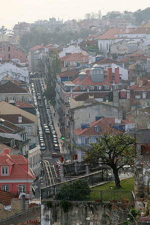 Lisbon, Portugal