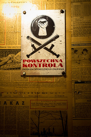 Powszechna Kontrola