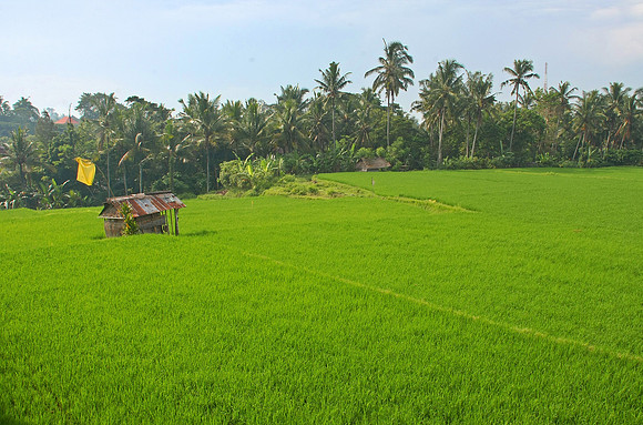 Bali, Indonesia