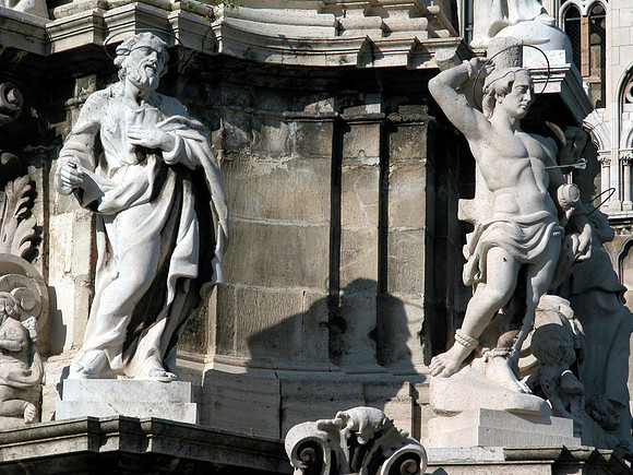 Budapest, Hungary