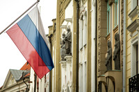 Tallinn, Estonia