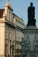 Lisbon, Portugal