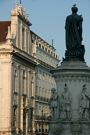 Lisbon, Portugal