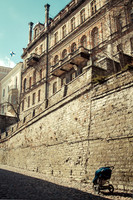 Tallinn, Estonia