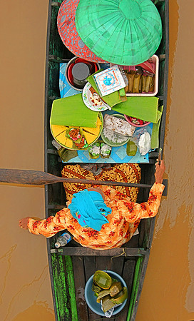 Banjarmasin, Indonesia