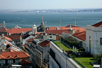 Lisbon, Portugal