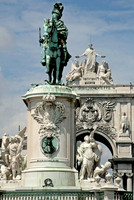 Lisbon, Portugal