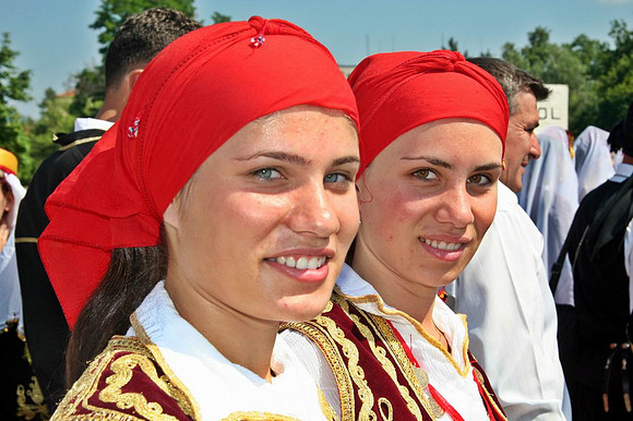 Turkish_Balkan_Fest-www.Brettnet.net_1054_ED