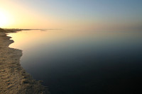 Jarbah Island, Tunisia