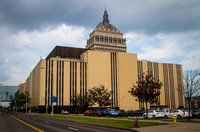 Rochester, NY