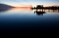 IMG_3754_ED