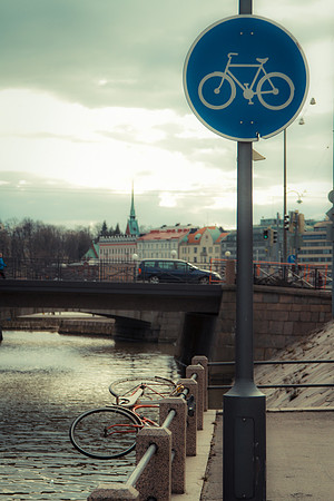 Helsinki, Finland
