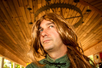 2013 Maryland Renaissance Festival