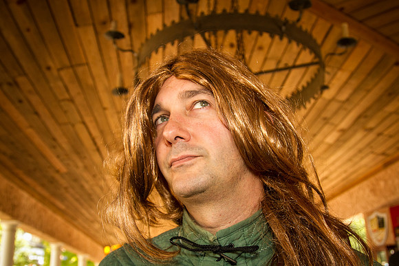 2013 Maryland Renaissance Festival