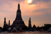Bangkok, Thailand