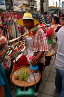 Bangkok, Thailand