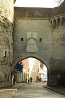 Tallinn, Estonia