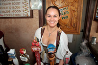 Ren Fair