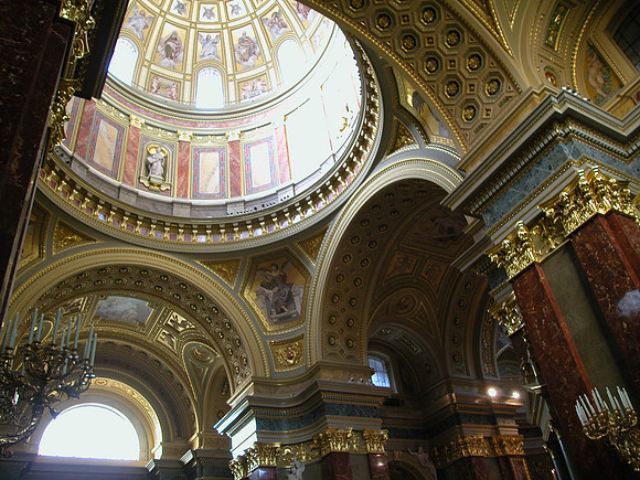 Budapest, Hungary