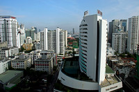 Bangkok, Thailand
