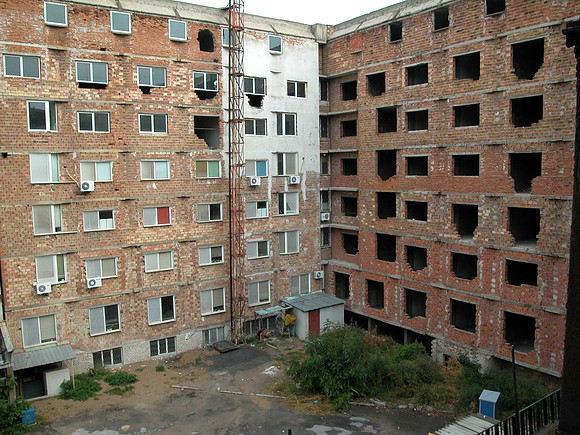 Pazardjik 2004