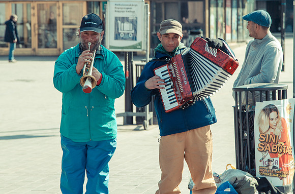 Helsinki, Finland
