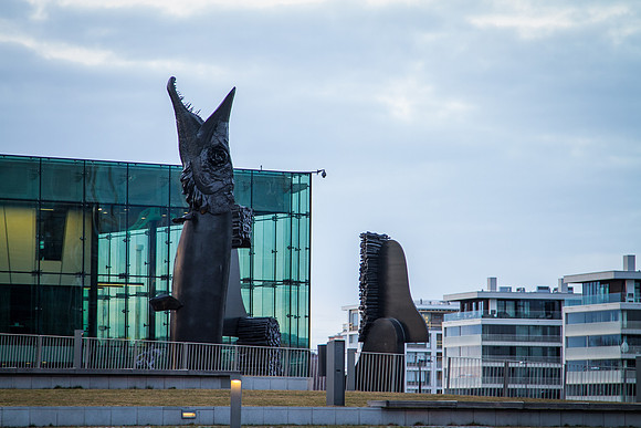 Helsinki, Finland