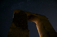 Throughout Tunisia