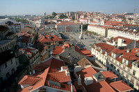 Lisbon, Portugal