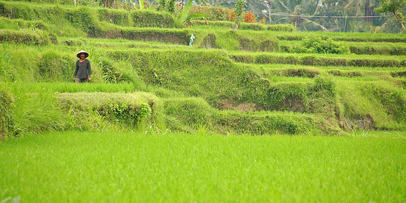 Bali, Indonesia